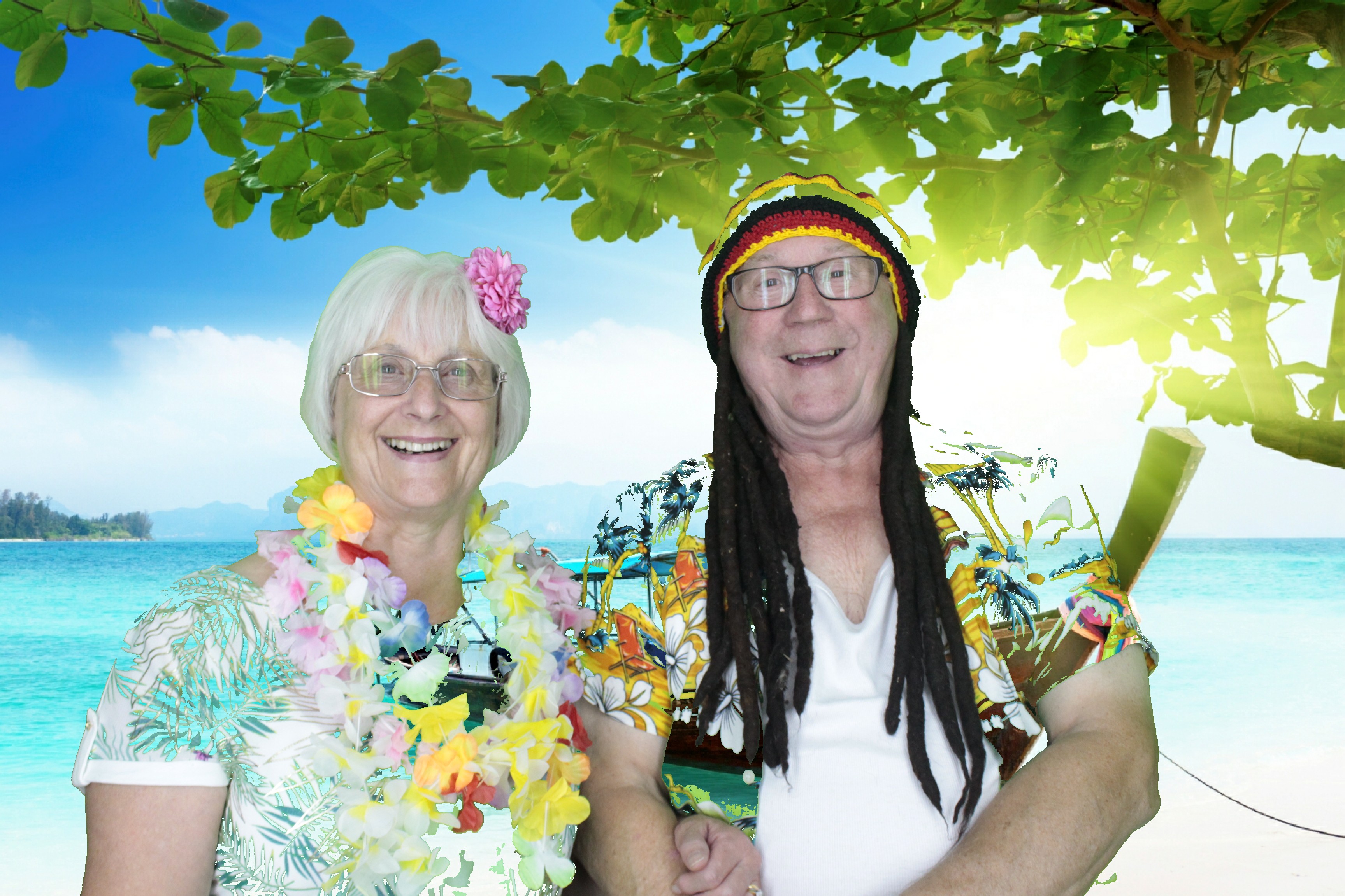 Renella Squires | View more photos from the event at gallery.myphotoboothexperience.co.uk/u/MyPhotoBoothExperienceLtd/Renella-Squires